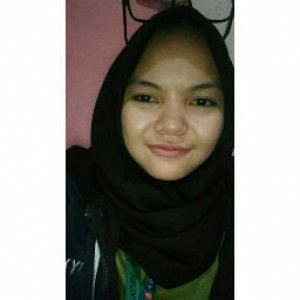 Rizky wulandari profile icon