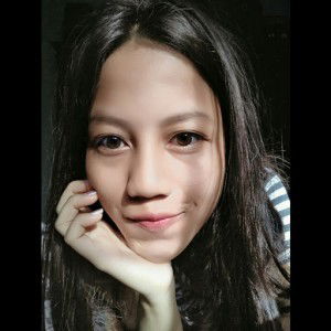 Vella Kusumawardani profile icon