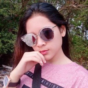 Fitri Anisa Tri Utami profile icon