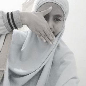 Sryy Wahyuni profile icon