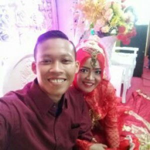 Habibie ADVENTURE profile icon