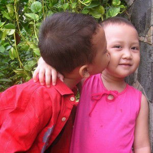 hety shalliani profile icon