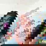 Apple Gabawa Mallillin profile icon