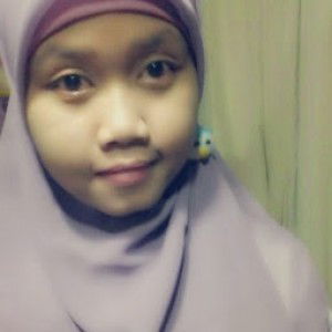 Katyusa Shiners profile icon