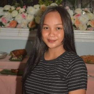 Marco Nicole Anne profile icon