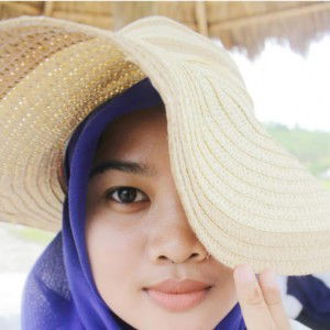 Hilda Rosa profile icon