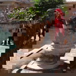 Siti Nur Khabibah profile icon