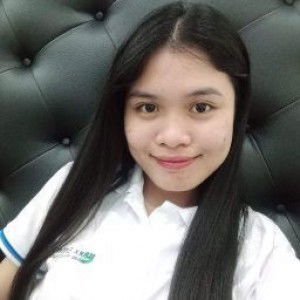 Jane Viajante profile icon