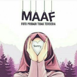 Husniar Adzani profile icon