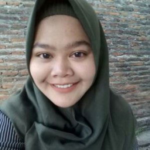 Nur Imamah profile icon