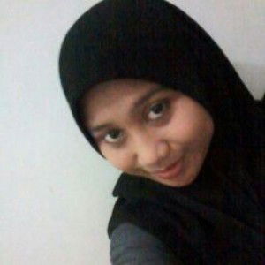 Manda Talita profile icon