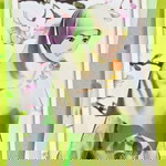 Lia Izmi Fadhillah profile icon