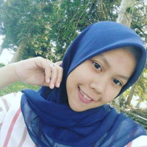 Firly Aulianisa profile icon