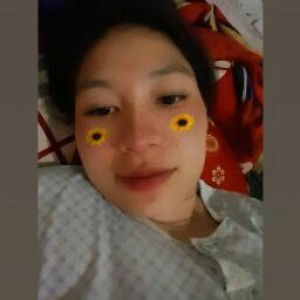 lili sumarni profile icon