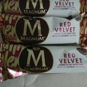 Nur azirah ahmad profile icon