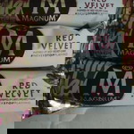 Nur azirah ahmad profile icon