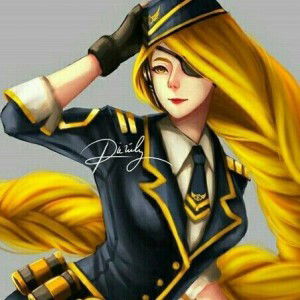 opening anime profile icon