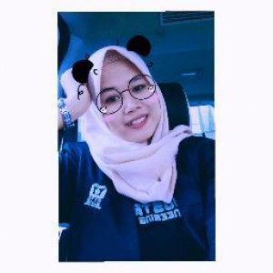 Fitri 1696 profile icon