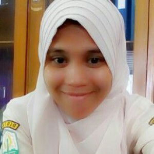 Dheva Wirdha profile icon