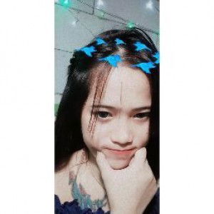 Ms.Dean profile icon