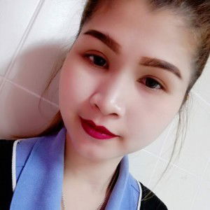 sirinan sirinan profile icon