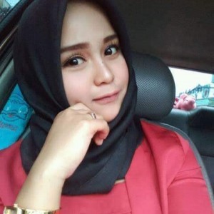 Gina Purwati profile icon