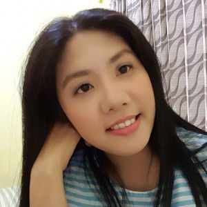 Lydia Ratna Dewi profile icon