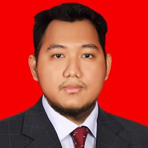 Firmansyah profile icon