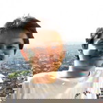 Muhamad Faisal Arisgi profile icon