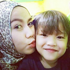 playzyt 096 profile icon