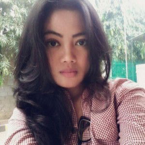 Tikaaa Gorgeous profile icon