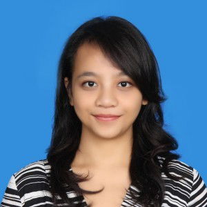 lolita kusuma wardani profile icon