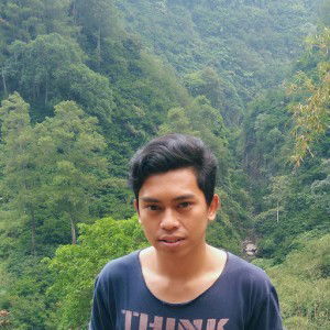 bang mame profile icon