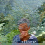 bang mame profile icon