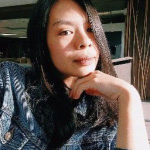 Celina Salonga profile icon