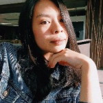 Celina Salonga profile icon