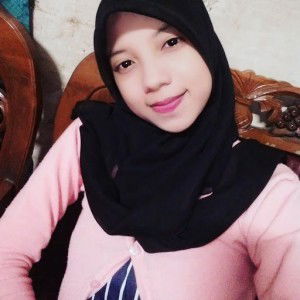 Ages Sugesti profile icon