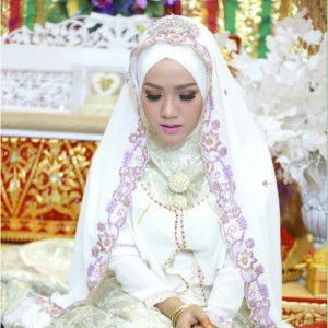 Aulia Andini profile icon