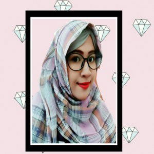 NurAida official96 profile icon