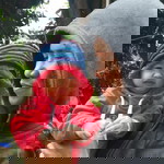 Chomputhip Intawichai profile icon