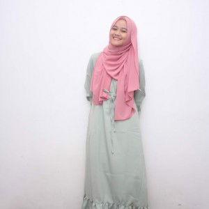 Zumaida Awalia profile icon