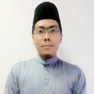 Qaff Qayyum profile icon