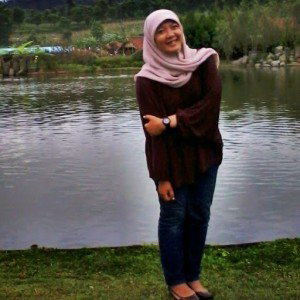 rumah bandung minimalis profile icon