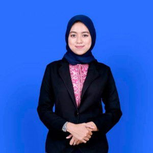 novia astriani profile icon