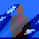 novia astriani profile icon