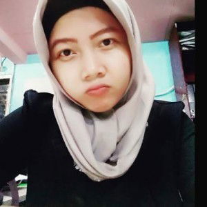 Tesa Ria Nurhasanah profile icon