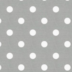 triani dimas nf profile icon