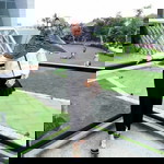 Mirra Indriani profile icon