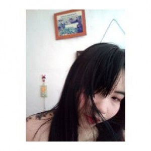 buachompoo profile icon