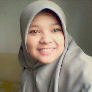 Ismatun Nisa profile icon